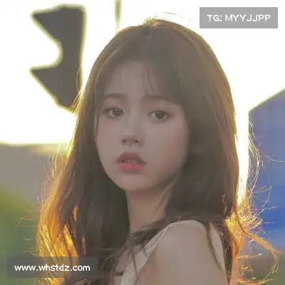王秦准